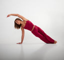 BODEE_drop05.jpg__PID:2135ea92-e651-4396-b800-0ea9dd7304df