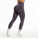 Maia Leggings Moonstone