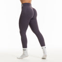 Maia Leggings Moonstone