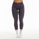 Maia Leggings Moonstone