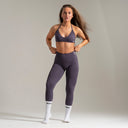 Maia Leggings Moonstone