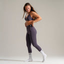 Maia Leggings Moonstone