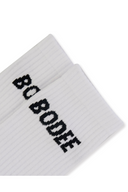 3-pack Pure Play strumpor