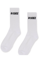 3-pack Pure Play strumpor