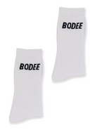 3-pack Pure Play strumpor